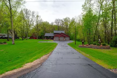 38177 Twin Oaks Drive, Avon, MN 56310 - Photo 55