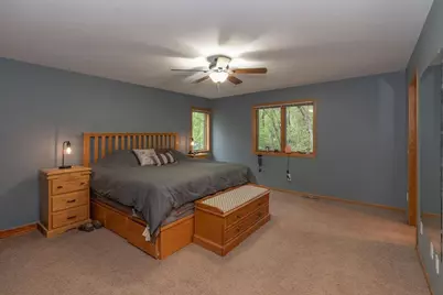 38177 Twin Oaks Drive, Avon, MN 56310 - Photo 19