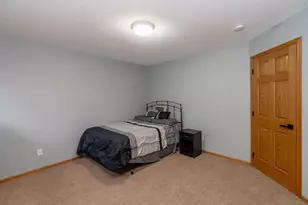 38177 Twin Oaks Dr, Avon, MN 56310 - Photo 29