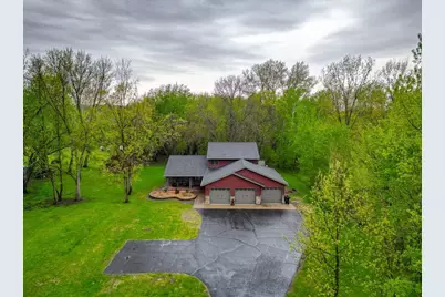 38177 Twin Oaks Drive, Avon, MN 56310 - Photo 51