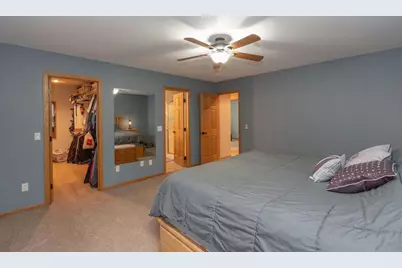 38177 Twin Oaks Drive, Avon, MN 56310 - Photo 21