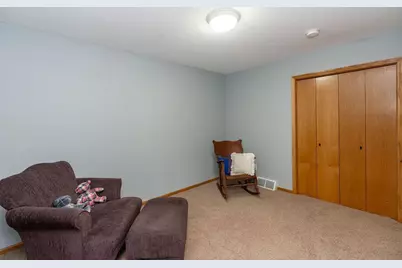 38177 Twin Oaks Drive, Avon, MN 56310 - Photo 33