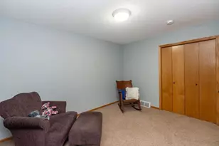 38177 Twin Oaks Dr, Avon, MN 56310 - Photo 33