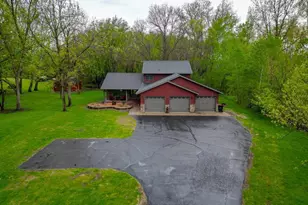 38177 Twin Oaks Dr, Avon, MN 56310 - Photo 55