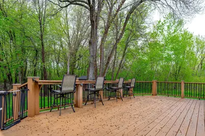 38177 Twin Oaks Drive, Avon, MN 56310 - Photo 41