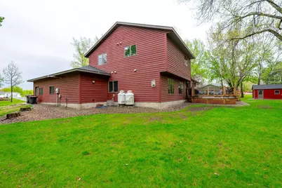 38177 Twin Oaks Drive, Avon, MN 56310 - Photo 43