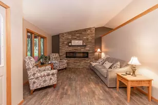 38177 Twin Oaks Dr, Avon, MN 56310 - Photo 19