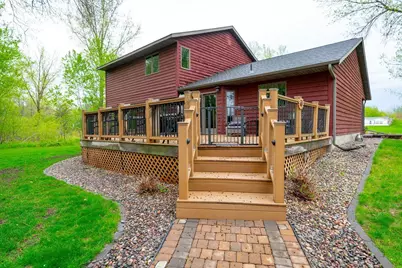 38177 Twin Oaks Drive, Avon, MN 56310 - Photo 7