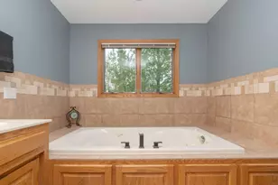 38177 Twin Oaks Dr, Avon, MN 56310 - Photo 27
