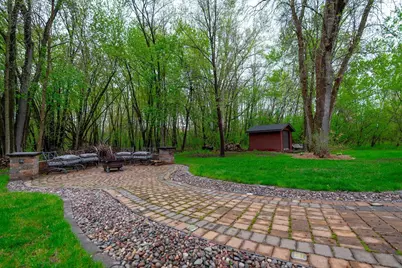 38177 Twin Oaks Drive, Avon, MN 56310 - Photo 47