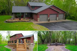 38177 Twin Oaks Dr, Avon, MN 56310 - Photo 1
