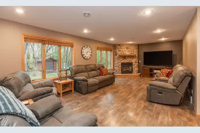 38177 Twin Oaks Drive, Avon, MN 56310 - Photo 33