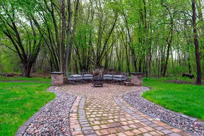 38177 Twin Oaks Drive, Avon, MN 56310 - Photo 45