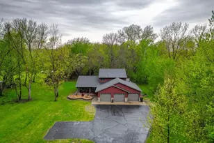38177 Twin Oaks Dr, Avon, MN 56310 - Photo 53