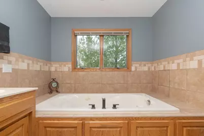 38177 Twin Oaks Drive, Avon, MN 56310 - Photo 25