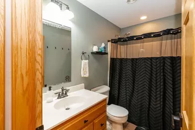 38177 Twin Oaks Drive, Avon, MN 56310 - Photo 29