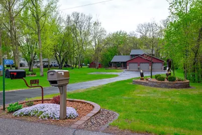 38177 Twin Oaks Drive, Avon, MN 56310 - Photo 57