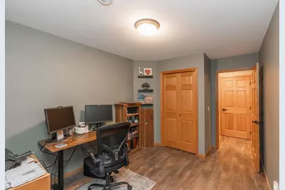 38177 Twin Oaks Drive, Avon, MN 56310 - Photo 37