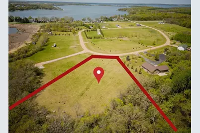 18080 Meadows Circle, Audubon, MN 56511 - Photo 1