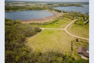 18080 Meadows Circle, Audubon, MN 56511 - Photo 3