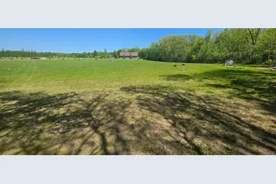 18080 Meadows Circle, Audubon, MN 56511 - Photo 9