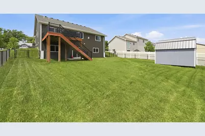19021 Johnson Street NW, Elk River, MN 55330 - Photo 13
