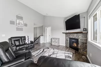 19021 Johnson Street NW, Elk River, MN 55330 - Photo 31