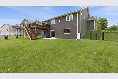 19021 Johnson Street NW, Elk River, MN 55330 - Photo 11