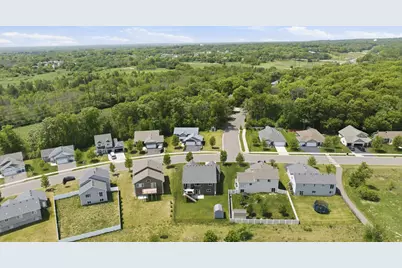 19021 Johnson Street NW, Elk River, MN 55330 - Photo 19