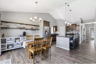 19021 Johnson Street NW, Elk River, MN 55330 - Photo 27