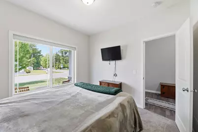 19021 Johnson Street NW, Elk River, MN 55330 - Photo 37