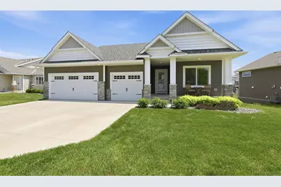 19021 Johnson Street NW, Elk River, MN 55330 - Photo 3