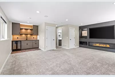 1349 Landings Lane, Watertown, MN 55388 - Photo 17