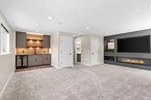 1349 Landings Ln, Watertown, MN 55388 - Photo 17
