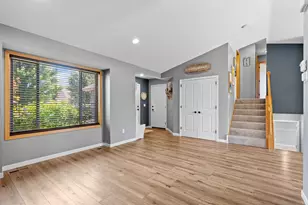 1349 Landings Ln, Watertown, MN 55388 - Photo 5