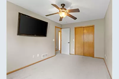 1349 Landings Lane, Watertown, MN 55388 - Photo 11