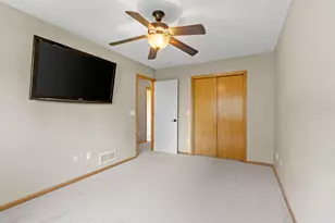 1349 Landings Ln, Watertown, MN 55388 - Photo 11