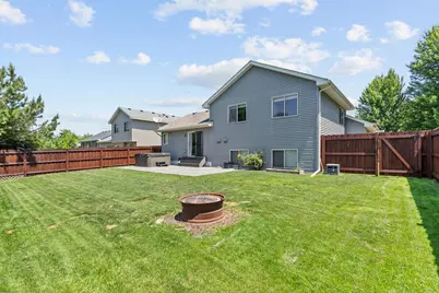 1349 Landings Lane, Watertown, MN 55388 - Photo 25