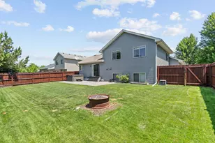 1349 Landings Ln, Watertown, MN 55388 - Photo 25