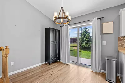1349 Landings Lane, Watertown, MN 55388 - Photo 7