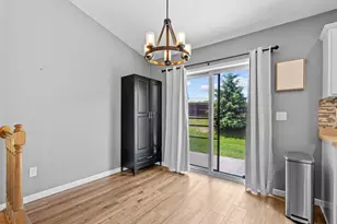 1349 Landings Ln, Watertown, MN 55388 - Photo 7