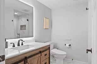 1349 Landings Ln, Watertown, MN 55388 - Photo 19