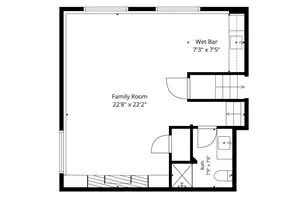 1349 Landings Ln, Watertown, MN 55388 - Photo 29