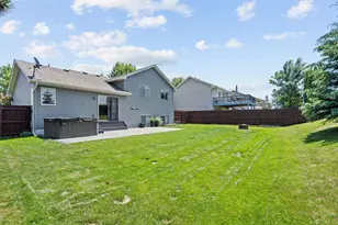 1349 Landings Ln, Watertown, MN 55388 - Photo 27