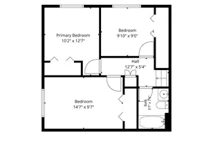 1349 Landings Ln, Watertown, MN 55388 - Photo 31