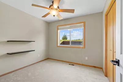 1349 Landings Lane, Watertown, MN 55388 - Photo 13