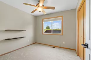 1349 Landings Ln, Watertown, MN 55388 - Photo 13