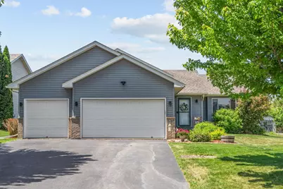 1349 Landings Lane, Watertown, MN 55388 - Photo 1