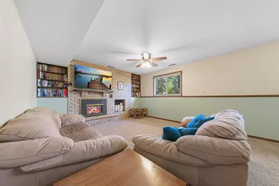1813 Marie Lane, North Mankato, MN 56003 - Photo 23