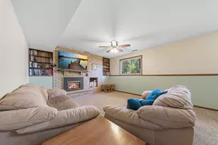 1813 Marie Ln, North Mankato, MN 56003 - Photo 23